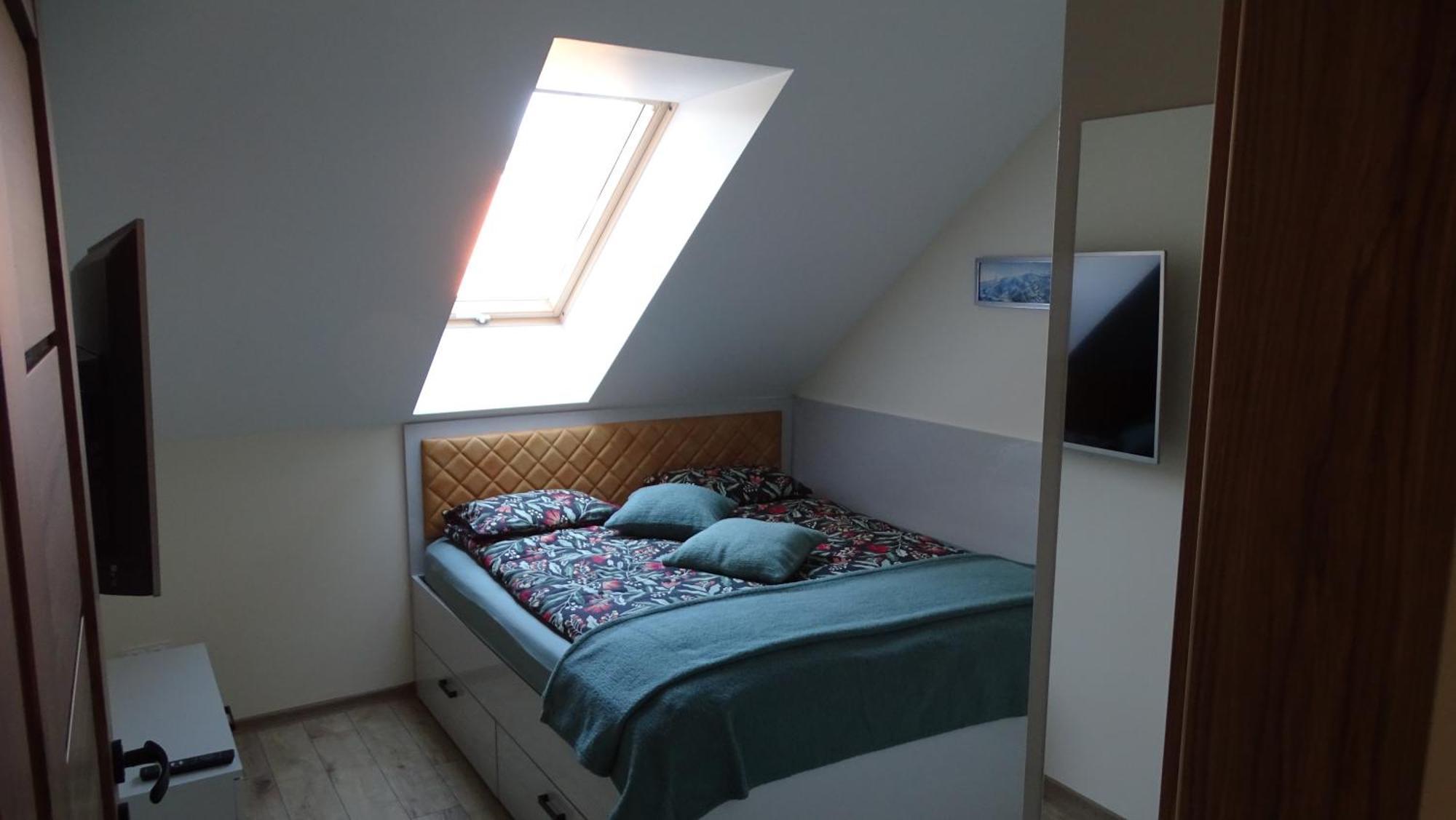 Apartament Delux 2 Szklarska Poręba Zewnętrze zdjęcie