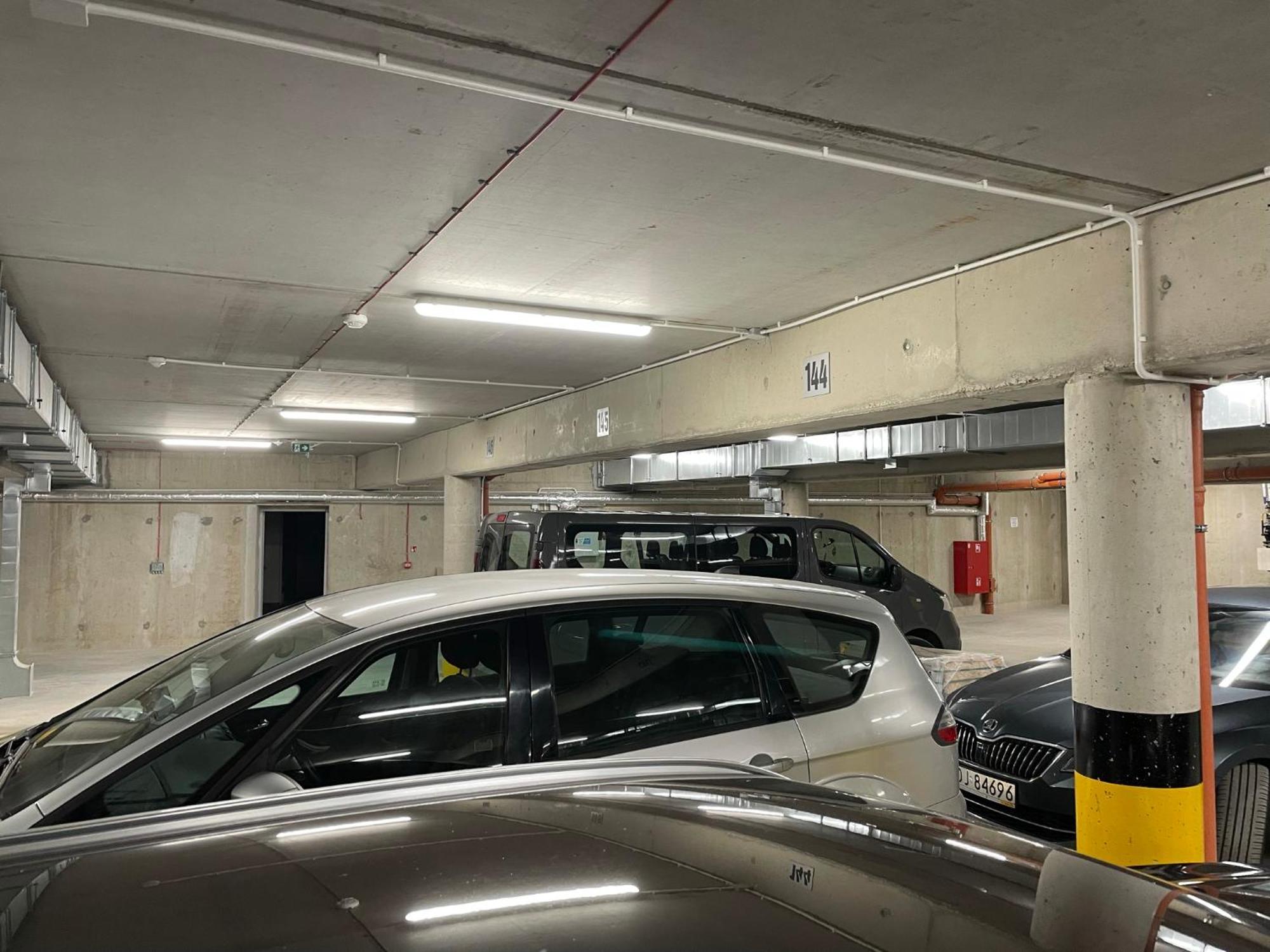 Apartament Delux 2 Szklarska Poręba Zewnętrze zdjęcie