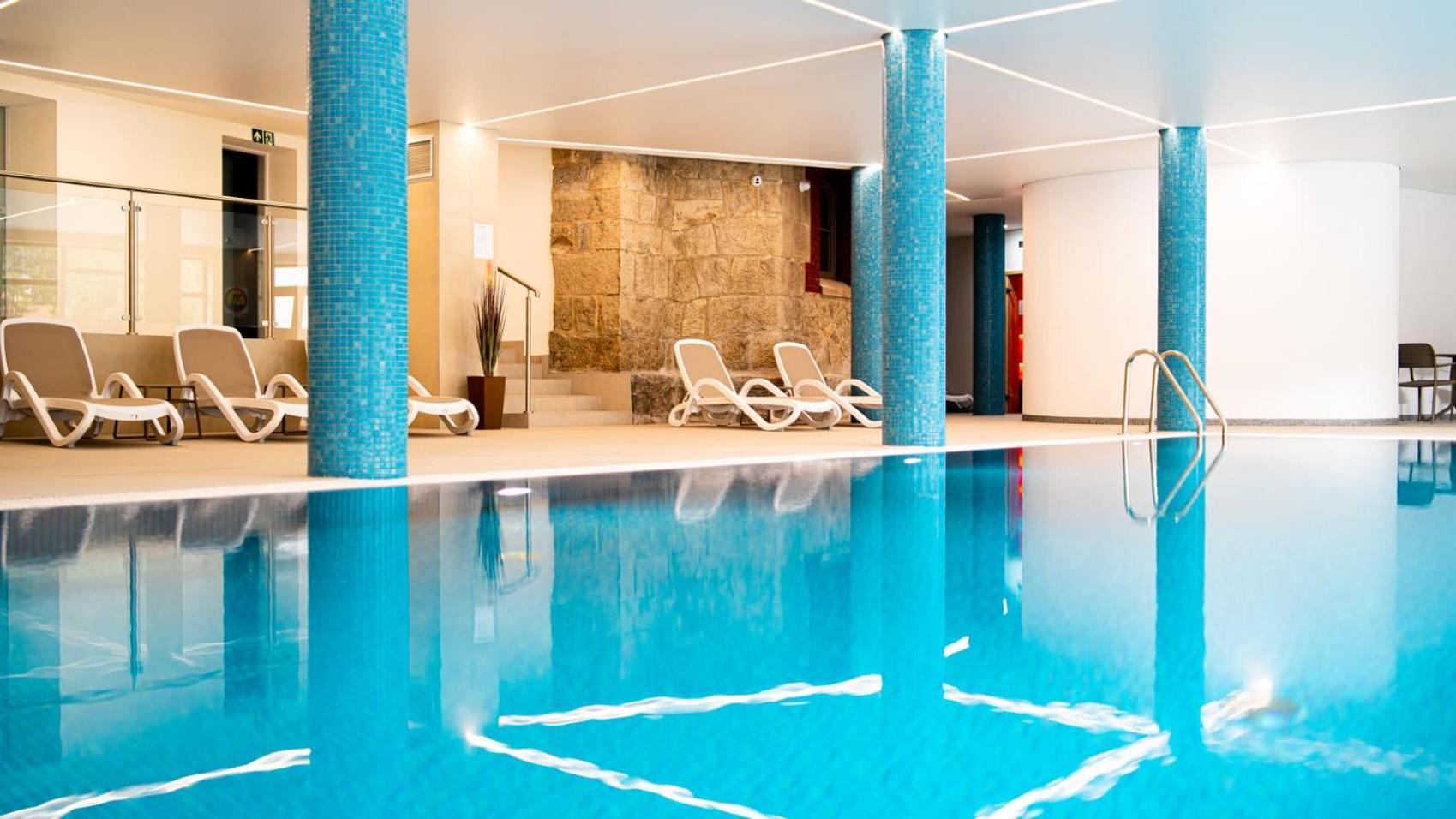 Apartament Delux 2 Szklarska Poręba Zewnętrze zdjęcie